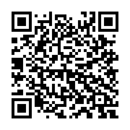 QR code for W50 0DB