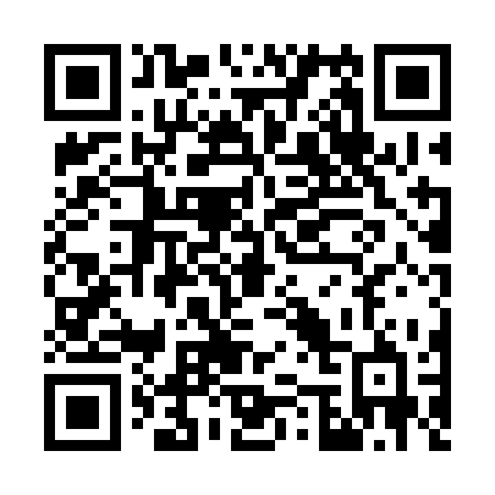 QR code for W50 3CB