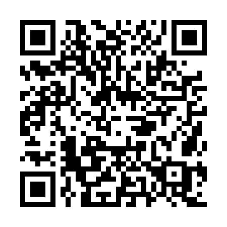 QR code for W50 4OC