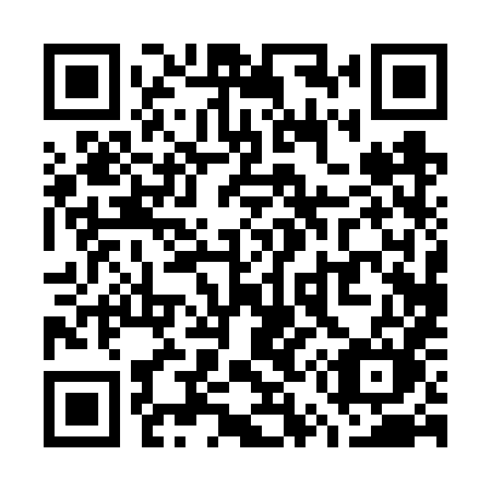 QR code for W50 6XM