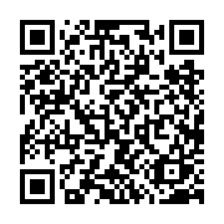 QR code for W50 7AS