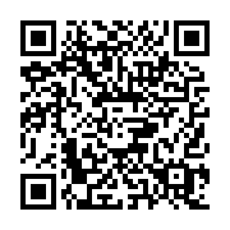 QR code for W50 8QG