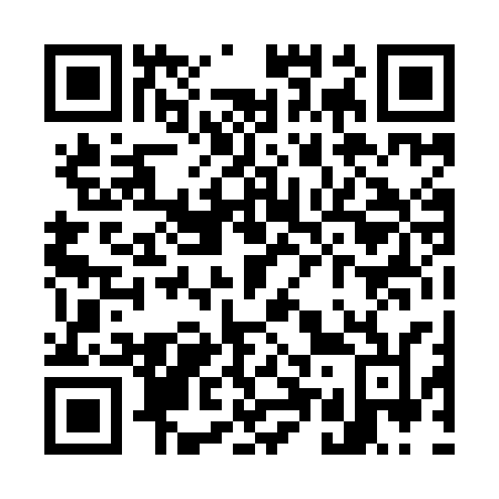 QR code for W50 9CN