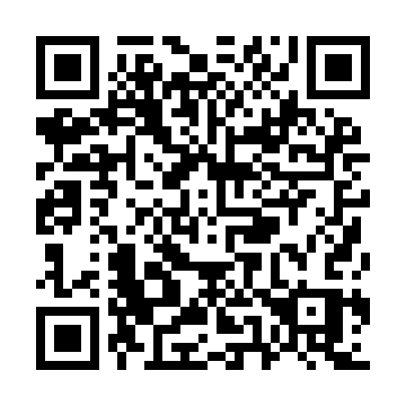 QR code for W50 9CS