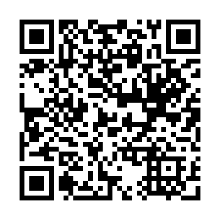 QR code for W50 9DA