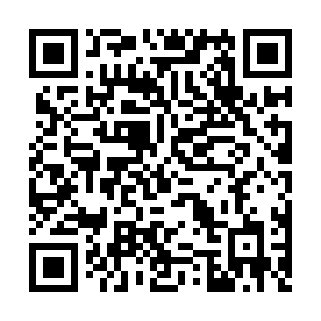 QR code for W50 9LJ