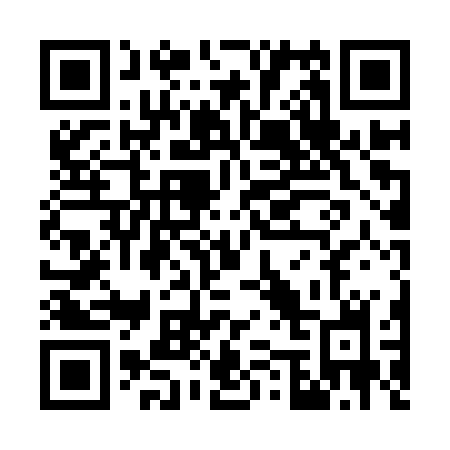 QR code for W50 9RH