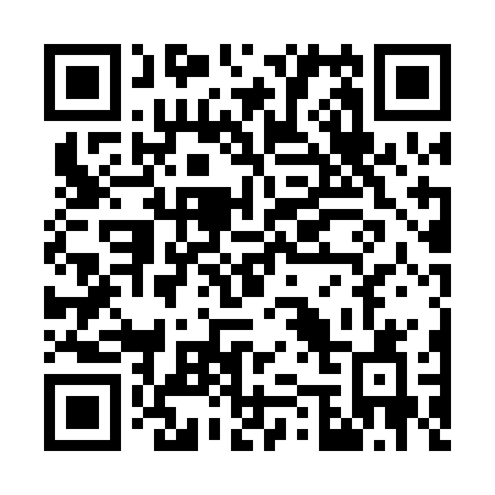 QR code for W500BA