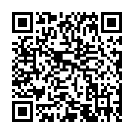 QR code for W500J