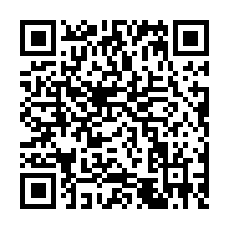 QR code for W500N