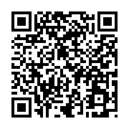 QR code for W501F
