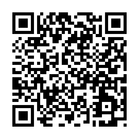 QR code for W502E