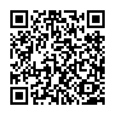 QR code for W502FY