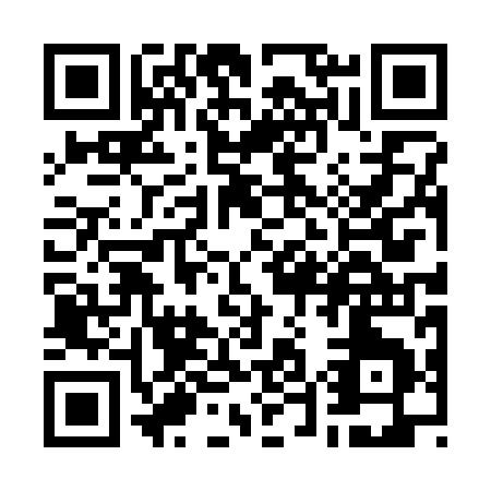 QR code for W503Y