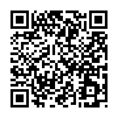 QR code for W504G