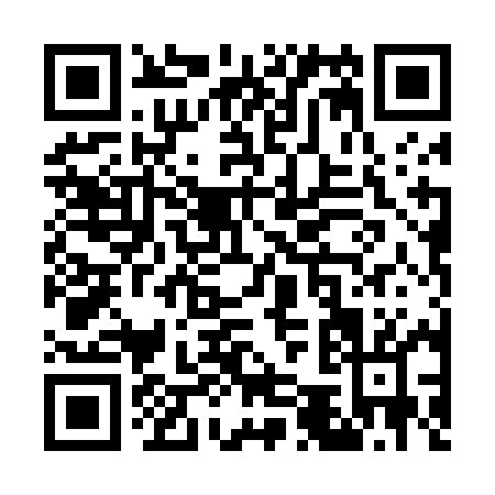 QR code for W504M