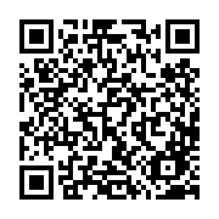 QR code for W504TD
