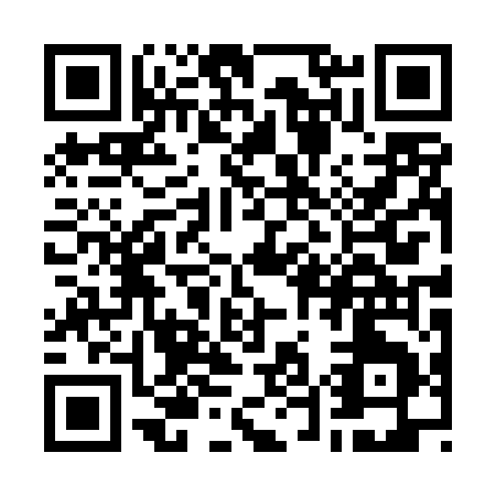QR code for W504U