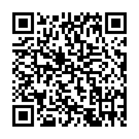 QR code for W504Y