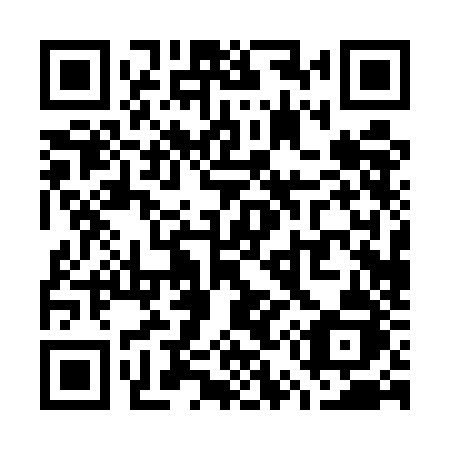 QR code for W505JJ