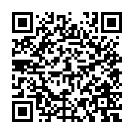 QR code for W505W