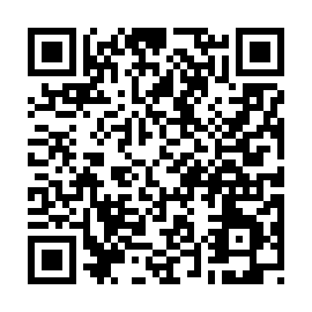 QR code for W506X