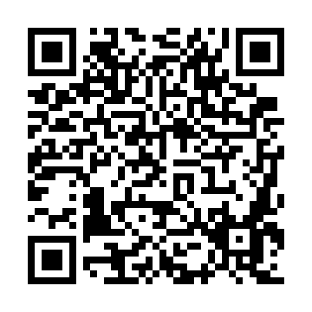 QR code for W507M