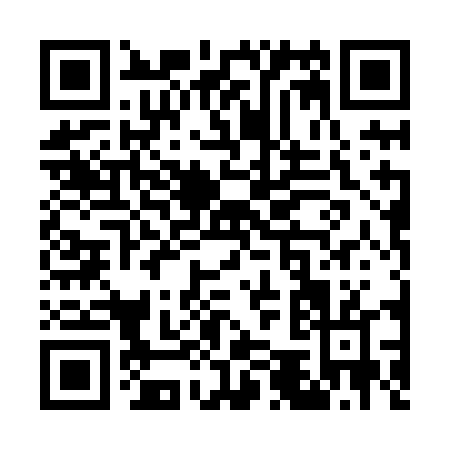 QR code for W508D