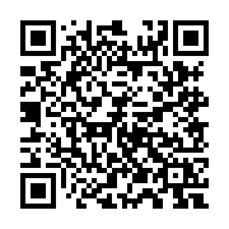 QR code for W508OX
