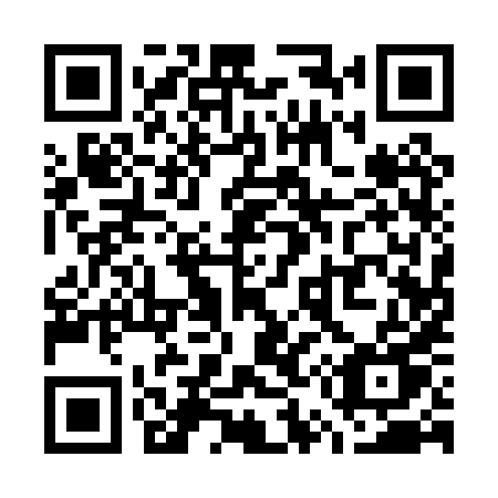 QR code for W51 0XU
