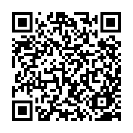 QR code for W51 1IG