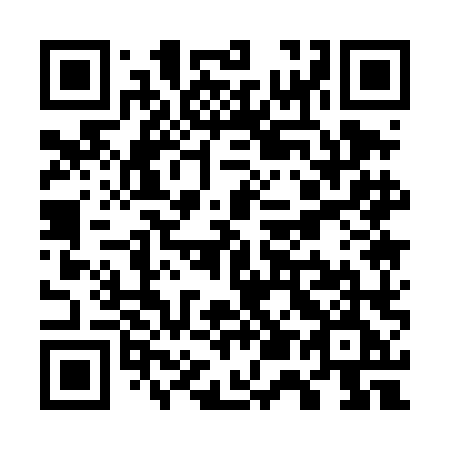 QR code for W51 4LE