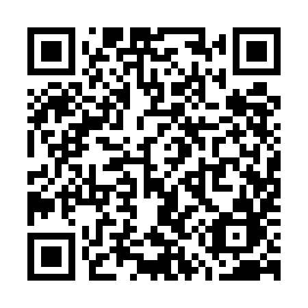 QR code for W51 5IB