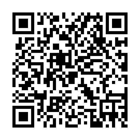 QR code for W51 9EU