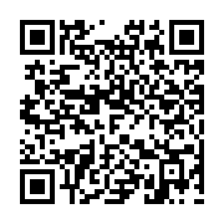 QR code for W51 9QC