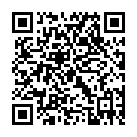 QR code for W510HM