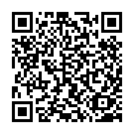 QR code for W510IX