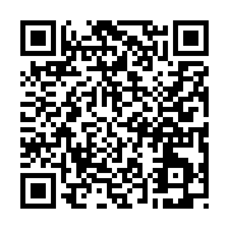 QR code for W511S