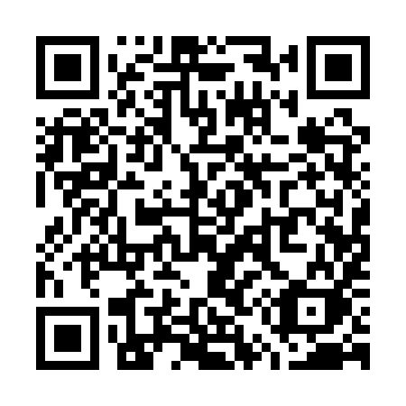QR code for plate W51 1YK