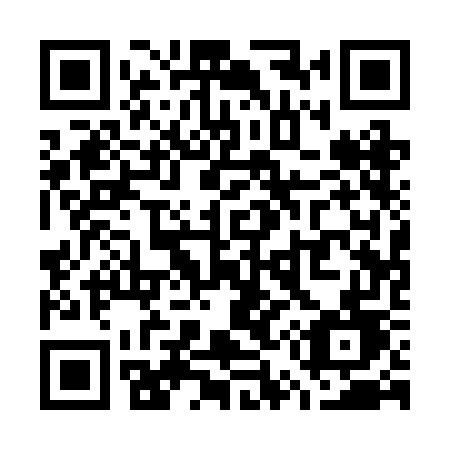 QR code for W512GD