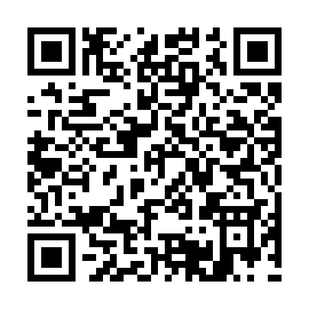 QR code for W512S