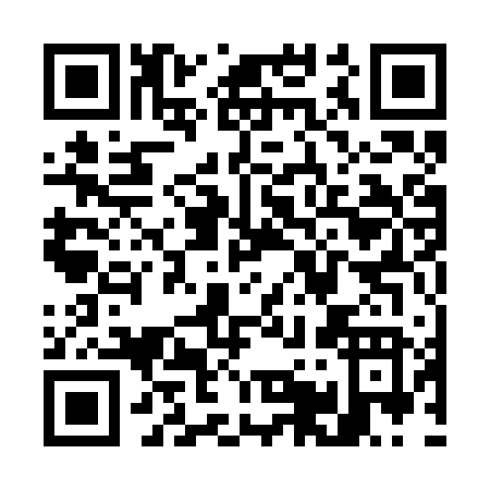 QR code for W512V