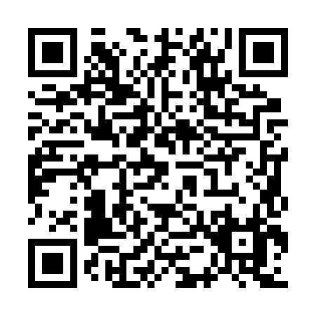 QR code for W512X