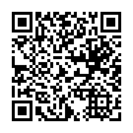 QR code for W513OI