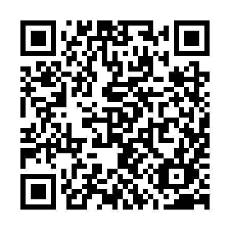 QR code for W513YL