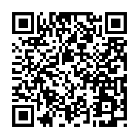 QR code for W514D