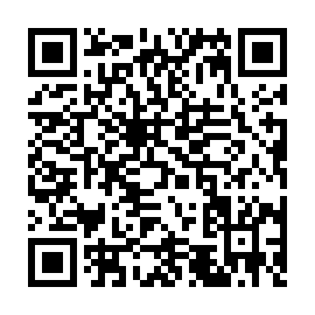 QR code for W515I