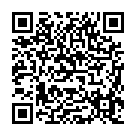 QR code for W515K