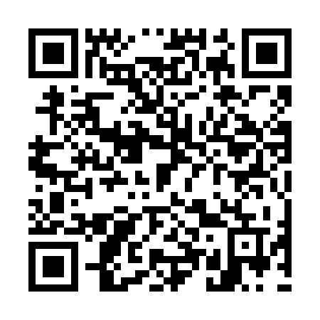 QR code for W516KU