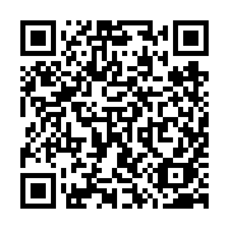 QR code for W516YH